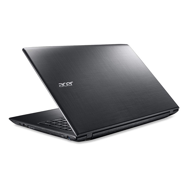 Acer Aspire E575-3820 (NX.GE6SI.004) Laptop (Core i3-6th Gen/ 8GB RAM/ 1 TB HDD/ Windows 10/ 15.6 Inch Screen) Black